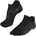 Black 39-41