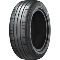 Hankook 195/65 R15 95H Kinergy ECO K425 XL