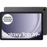 Samsung Galaxy Tab A9+ 11,0" 128 GB Wi-Fi Graphite
