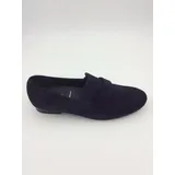 Semler Fabia Damen Midnightblue 37,5