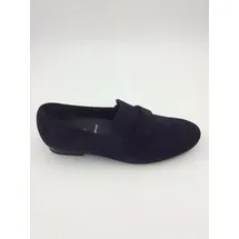 Semler Fabia Damen Midnightblue 37,5