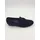 Semler Fabia Damen Midnightblue 37,5