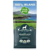 Irish Pure Atlantik-Lachs & Kelp-Alge 4 kg