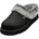 Keepsakes Lite-Cozy Blend Schwarz 36
