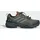adidas Terrex Skychaser GTX Schuhe (Größe 42.5 - oliv)