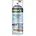 400 ml mildes blau