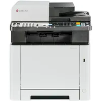 Kyocera Ecosys MA2100cfx