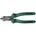 Fortis 200