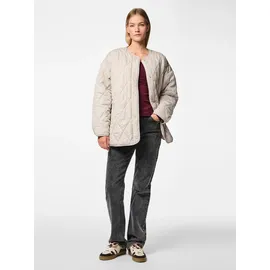 Pieces Steppjacke PCSTELLA | S