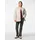 Pieces Steppjacke PCSTELLA | S