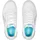 Puma Carina 2.0 puma white-hero blue-puma silver 37,5