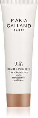 Maria Galland 936 Crème Renaissance Mains Handcreme 50 ml