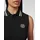 Plein Sport Statement Schwarz L