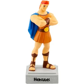 Tonies Hörspielfigur Disney Hercules mehrfarbig