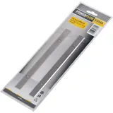 Powerplus Hobelmesser 210x16,5x1,5 mm 2 Stück