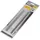 Powerplus Hobelmesser 210x16,5x1,5 mm 2 Stück