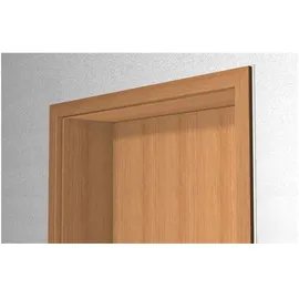 Fischer Acryldichtstoff DA 310 ml braun