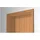 Fischer Acryldichtstoff DA 310 ml braun