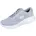 Skech-Lite Pro Perfect Time gray 37