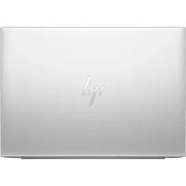 HP EliteBook 860 G11 16" Ultra 5 125U 16 GB RAM 1 TB SSD Intel Arc Graphics Win11 Pro Silber
