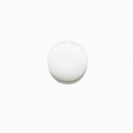 Kérastase Specifique Bain Riche Dermo-Calm 250 ml