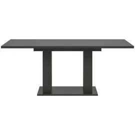 VCM Motion 150 x 76 x 90 cm grau