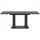 VCM Motion 150 x 76 x 90 cm grau