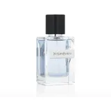 Yves Saint Laurent Y Eau de Toilette