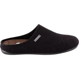 SHEPHERD Jon Schwarz 46