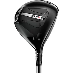 Titleist GT1 Fairway Holz Herren