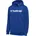 Blau XL