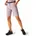 Kurze Hose 36