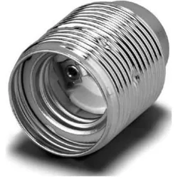 Houben Fassung E27 102840