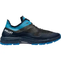 Millet Intense M saphir (N7317) 8