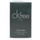 Calvin Klein CK Free Eau de Toilette 30 ml