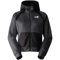 The North Face Ma Kapuzenpullover - TNF Black - S