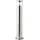 Brilliant LED Avon Außensockelleuchte 50 cm G43485/82