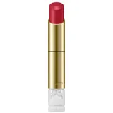 Sensai Moisture Intense Lipstick Refill MI12 Cassis Red 3,7 g