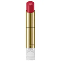 Sensai Moisture Intense Lipstick Refill MI12 Cassis Red 3,7 g