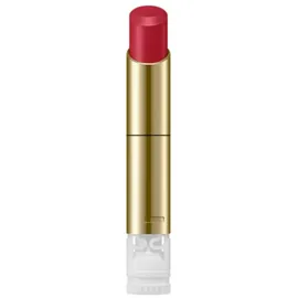 Sensai Moisture Intense Lipstick Refill MI12 Cassis Red 3,7 g