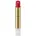MI12 Cassis Red 3,7 g