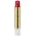 Sensai Moisture Intense Lipstick Refill MI12 Cassis Red 3,7 g