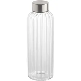 APS EVERLINE Transparent 0,4 l
