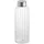 APS EVERLINE Transparent 0,4 l