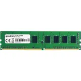 GOODRAM 16GB (1x16GB) 3200MHz CL19 bestimmt für Dell