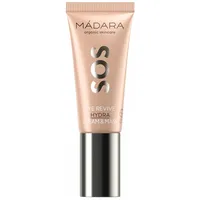Mádara SOS Eye Revive Creme 20 ml