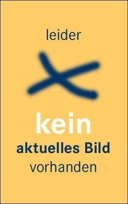 Herrlichkeit: Bd.3/2 Herrlichkeit. Eine Theologische Ästhetik / Theologie - Hans Urs von Balthasar  Leinen