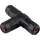 Heitronic 45609 Kabelverbinder mit Schraubklemmen (B x H x T) 110 x 73 x 26 mm 1 St.