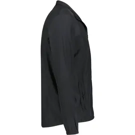 Asics Core Jacket - S