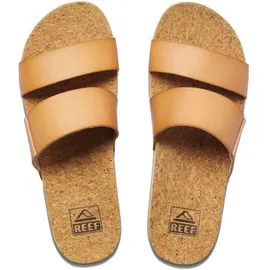 REEF Cushion Vista Hi